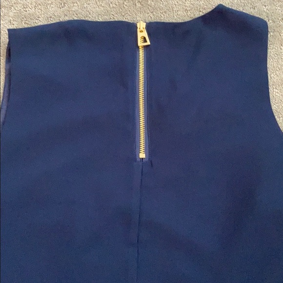 Medium short sleeve - Picture 3 of 4